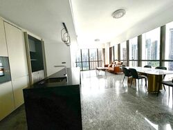 Riviere  (D3), Condominium #499658161